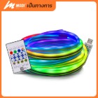 img-product@picture.AlternateText