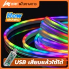 img-product@picture.AlternateText