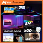 img-product@picture.AlternateText
