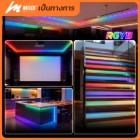 img-product@picture.AlternateText