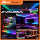 img-product@picture.AlternateText