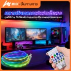 img-product@picture.AlternateText