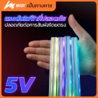 img-product@picture.AlternateText