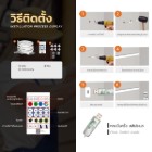 img-product@picture.AlternateText