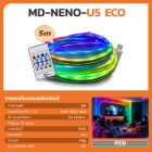 img-product@picture.AlternateText