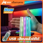 img-product@picture.AlternateText
