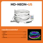 img-product@picture.AlternateText