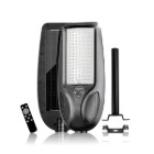 img-product@picture.AlternateText