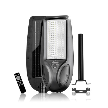 รูปภาพของ MD-SLT98-30-W WH