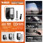 img-product@picture.AlternateText
