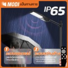 img-product@picture.AlternateText