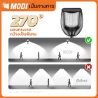 img-product@picture.AlternateText