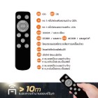 img-product@picture.AlternateText