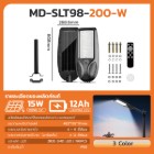 img-product@picture.AlternateText