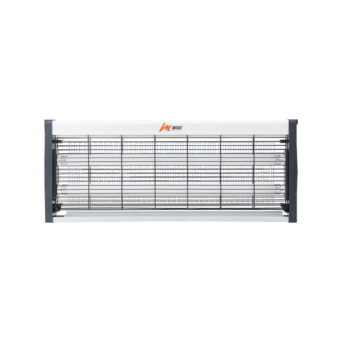 Picture of MD-MKL0320L-PRO