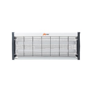 Picture of MD-MKL0320L-PRO