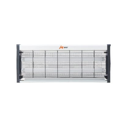 Picture of MD-MKL0320L-PRO