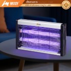 img-product@picture.AlternateText