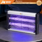 img-product@picture.AlternateText