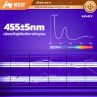 img-product@picture.AlternateText