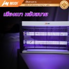 img-product@picture.AlternateText