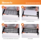 img-product@picture.AlternateText