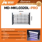 img-product@picture.AlternateText