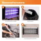 img-product@picture.AlternateText