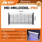 img-product@picture.AlternateText