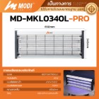 img-product@picture.AlternateText