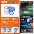 img-product@picture.AlternateText