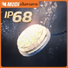 img-product@picture.AlternateText