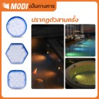 img-product@picture.AlternateText