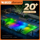 img-product@picture.AlternateText