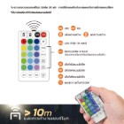 img-product@picture.AlternateText