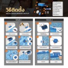 img-product@picture.AlternateText