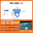 img-product@picture.AlternateText