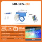 img-product@picture.AlternateText