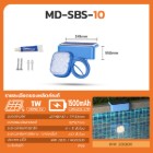 img-product@picture.AlternateText