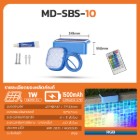 img-product@picture.AlternateText