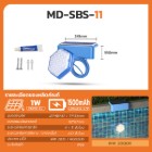 img-product@picture.AlternateText