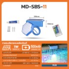 img-product@picture.AlternateText