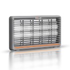 img-product@picture.AlternateText