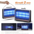 img-product@picture.AlternateText