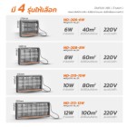 img-product@picture.AlternateText