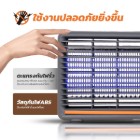 img-product@picture.AlternateText