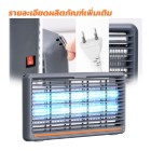 img-product@picture.AlternateText