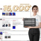 img-product@picture.AlternateText