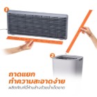 img-product@picture.AlternateText