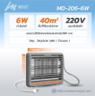img-product@picture.AlternateText